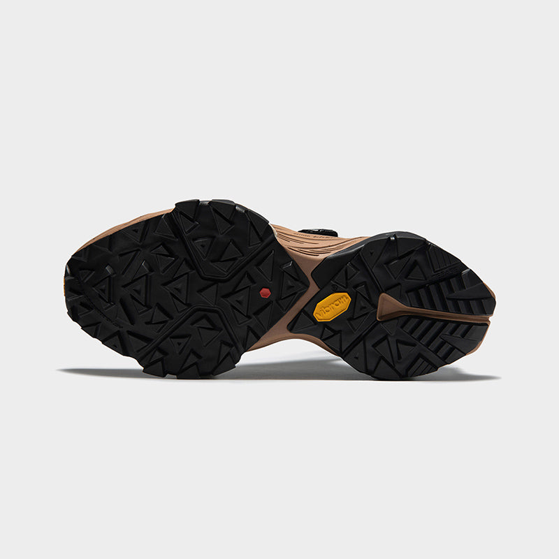 Kailas FUGA DU BOA® Trail Running Shoes Men's - Image 34