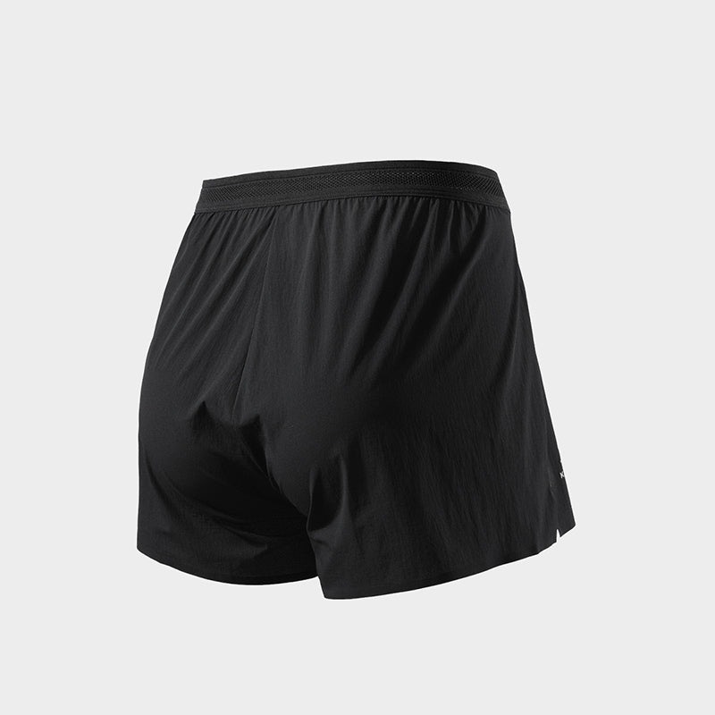 Kailas Mountain Running Shorts Women's (without lining) - Image 3
