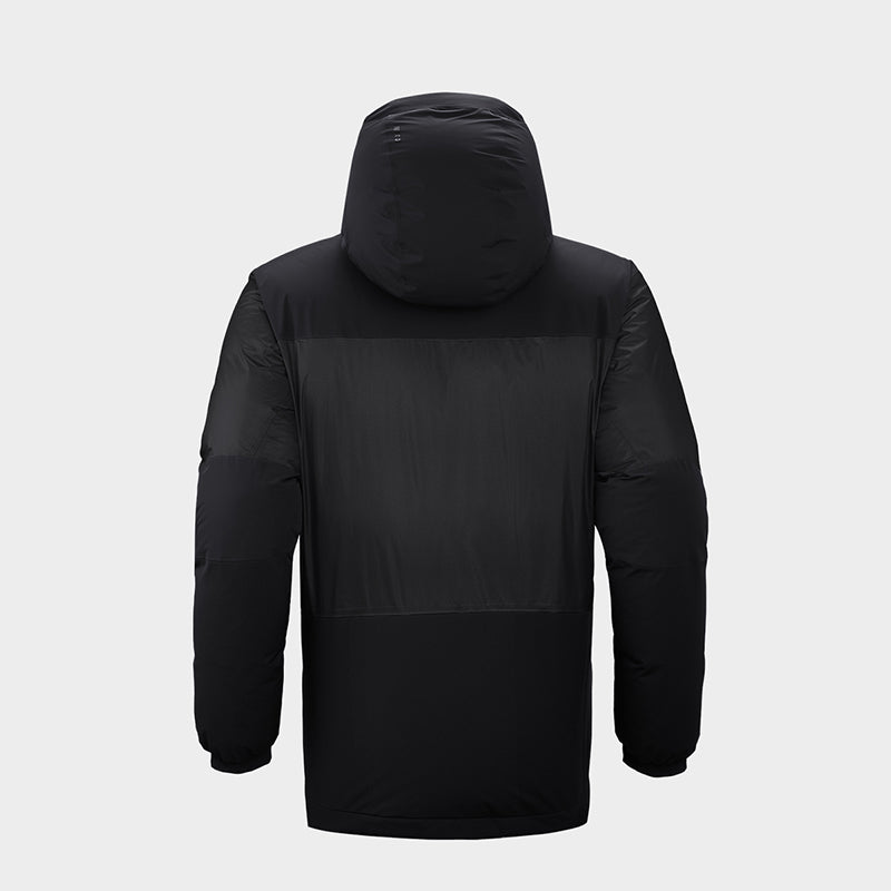 Kailas 8000GT Light Alpine Down Jacket Unisex - Image 8