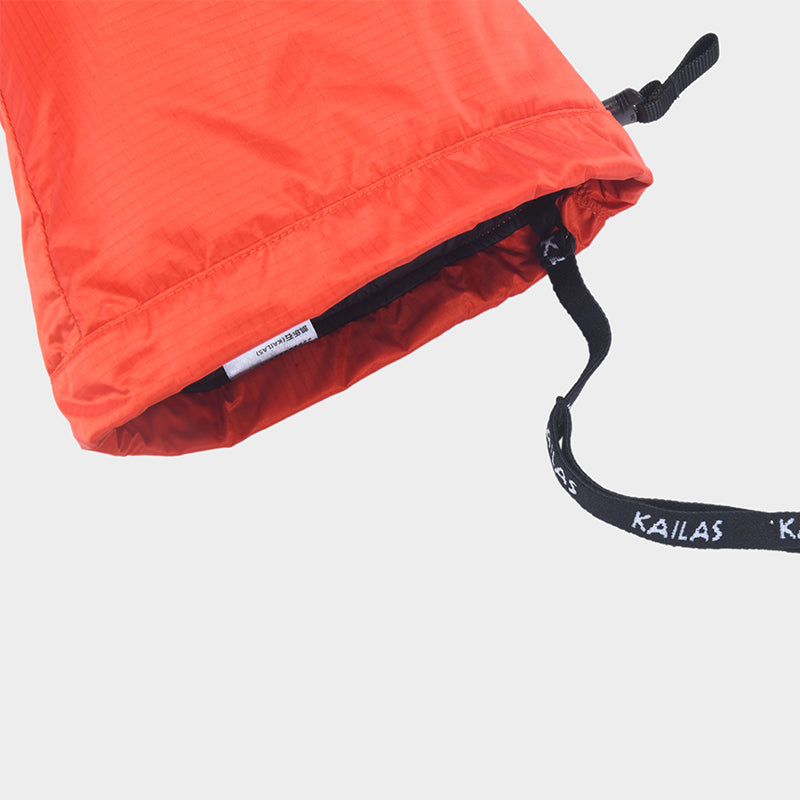 Kailas Makalu VI 3-in-1 Down Mountaineering Gloves - Image 4