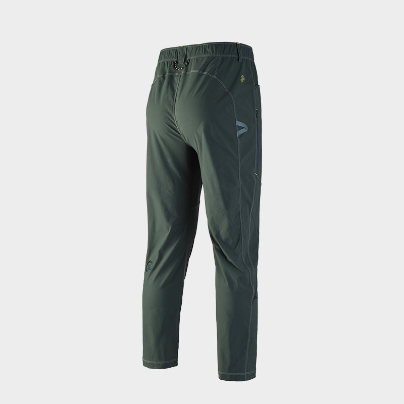 Kailas 9a Tapered Climbing Pants Men's - Image 3
