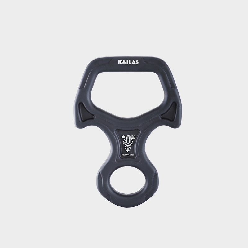 Kailas Multi Purpose 8 Descender - Image 3