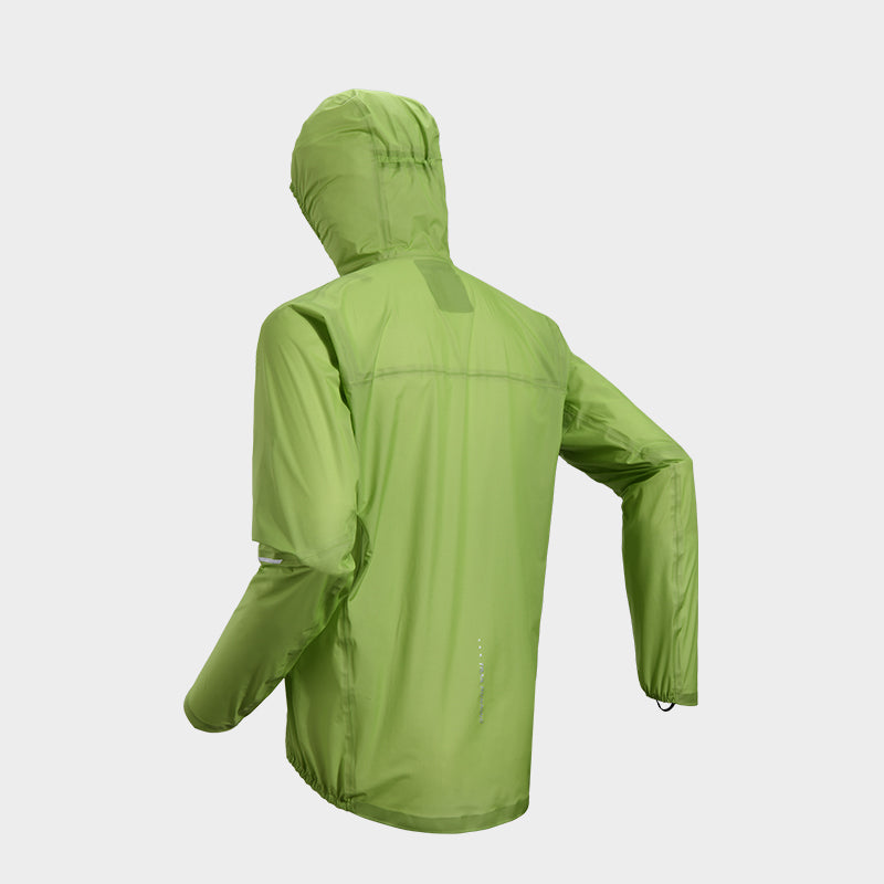 Kailas AERO Light Mountain Running Jacket Men's - Image 8