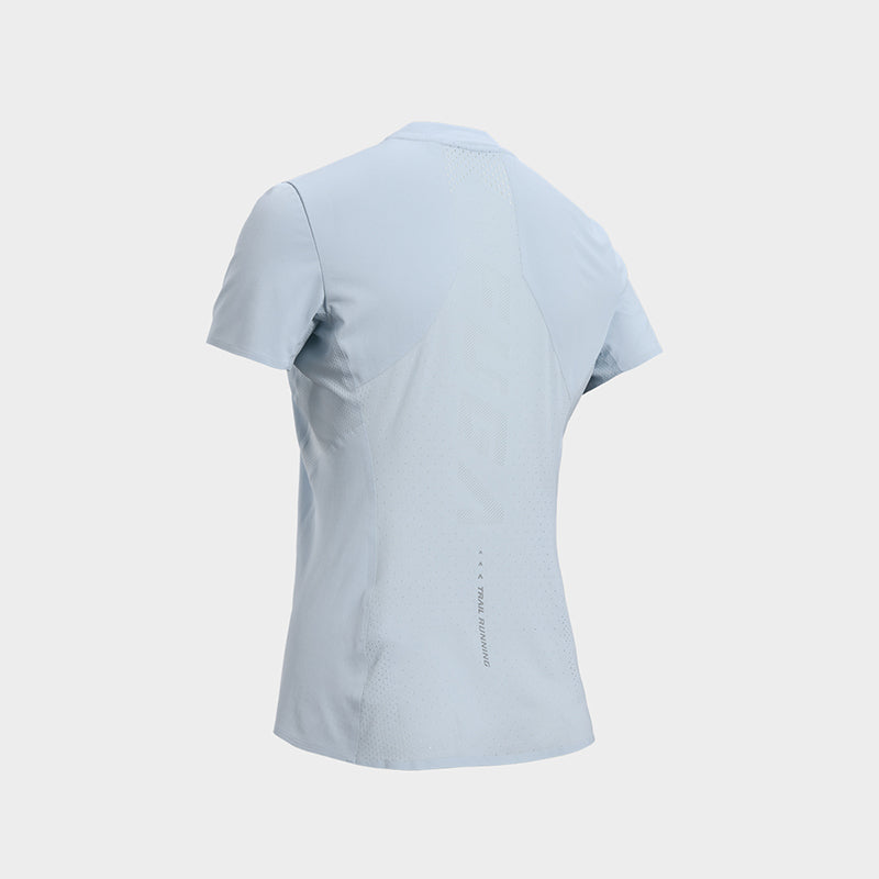 KAILAS FUGA Functional T-shirt Women's - Image 8