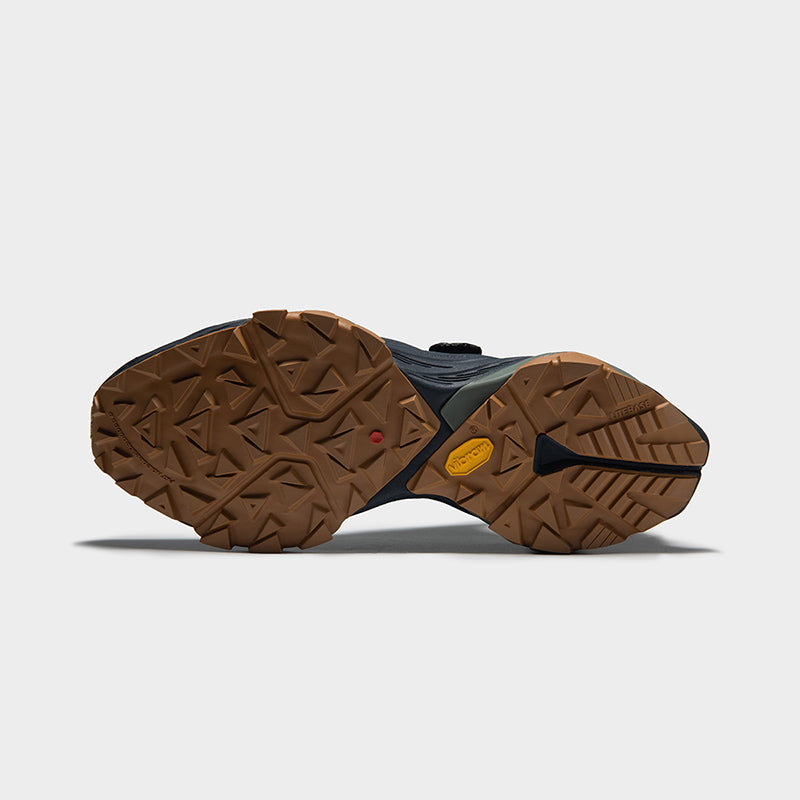 Kailas FUGA DU BOA® Trail Running Shoes Men's - Image 20