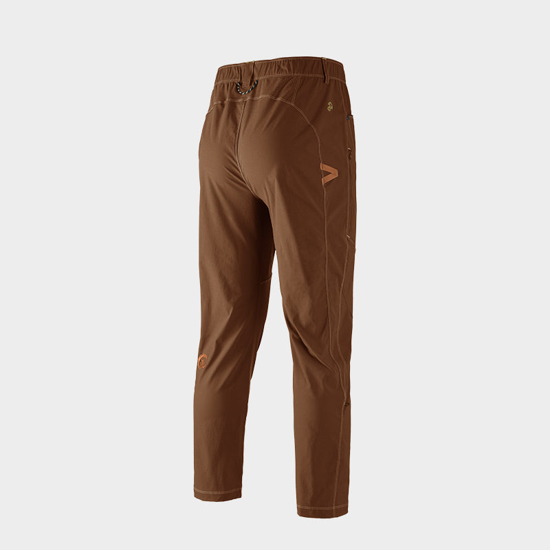 Kailas 9a Tapered Climbing Pants Men's - Image 13