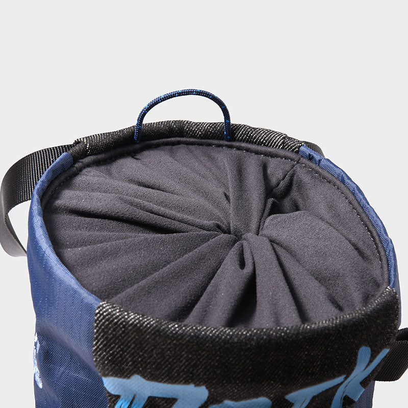 Kailas Easy Go Chalk Bag - Image 10