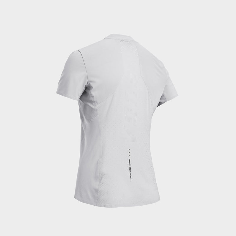 KAILAS FUGA Functional T-shirt Women's - Image 3