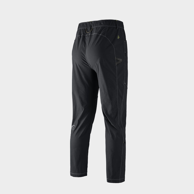 Kailas 9a Tapered Climbing Pants Men's - Image 8