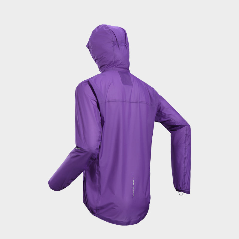 Kailas AERO Light Mountain Running Jacket Men's - Image 3