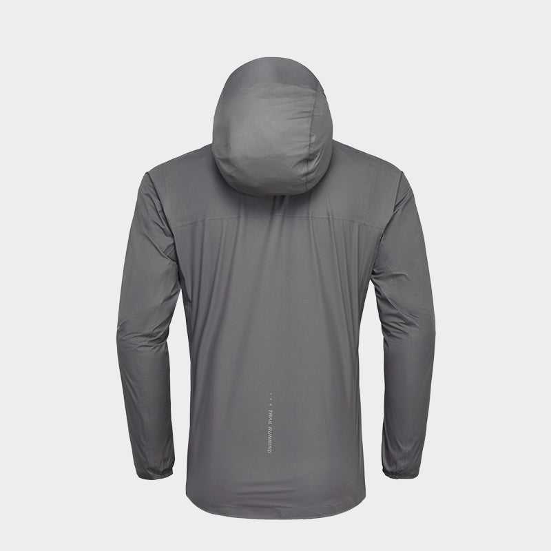 Kailas AERO Light Trail Running Hardshell Jacket Women's - Image 8