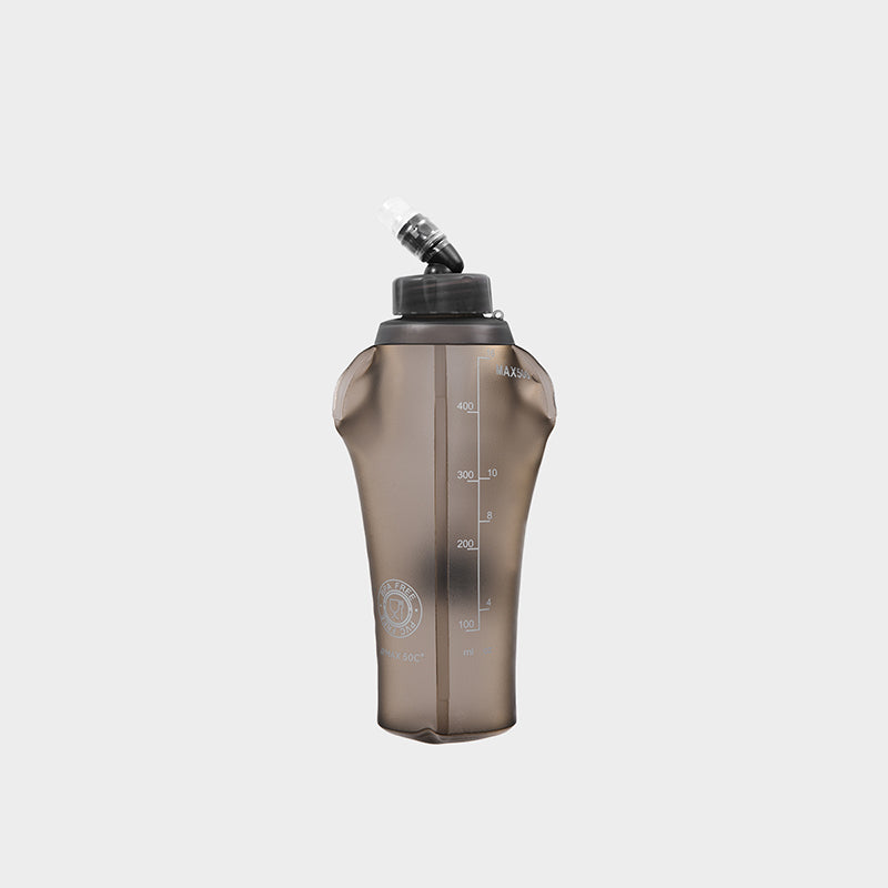 Kailas FUGA Trail Running Soft Flask 500ML (AIR 8 IV) - Image 3