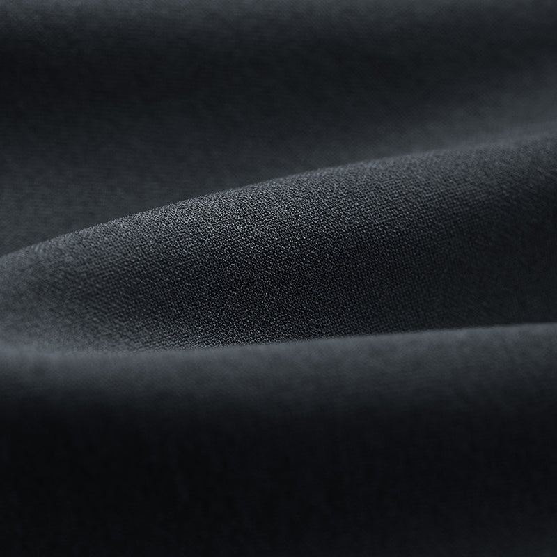 KAILAS Jogger Pants Women's - Image 4