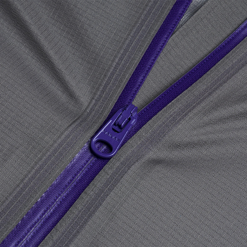 Kailas AERO Light Trail Running Hardshell Jacket Women's - Image 9