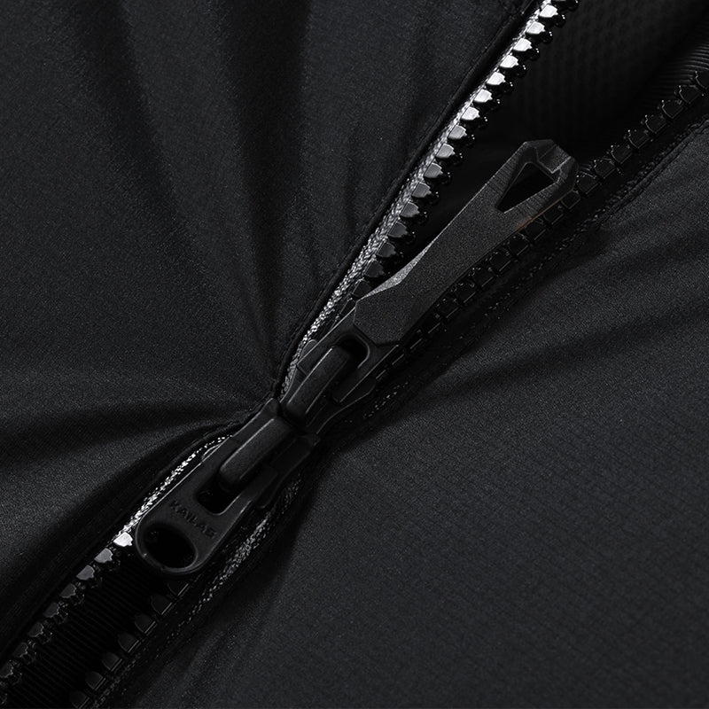 Kailas 6000GT 800FP Goose Down Jacket Men's - Image 10