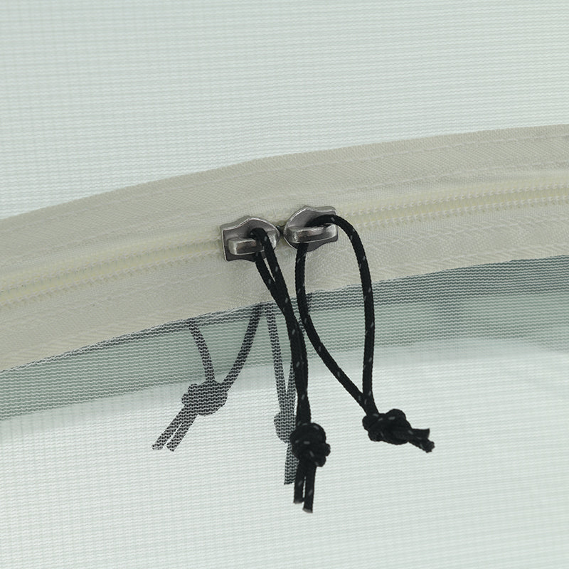 Kailas Zenith IV Camping Tent 2P - Image 4