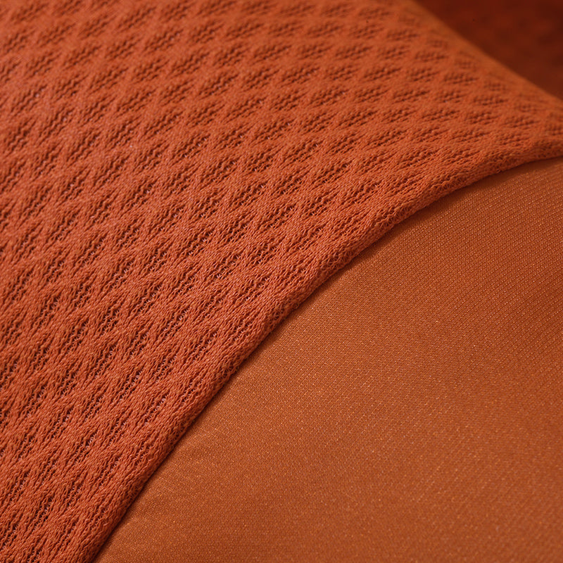 Kailas AT 80-PRO Insulated Softshell Jacket Men's - Image 4