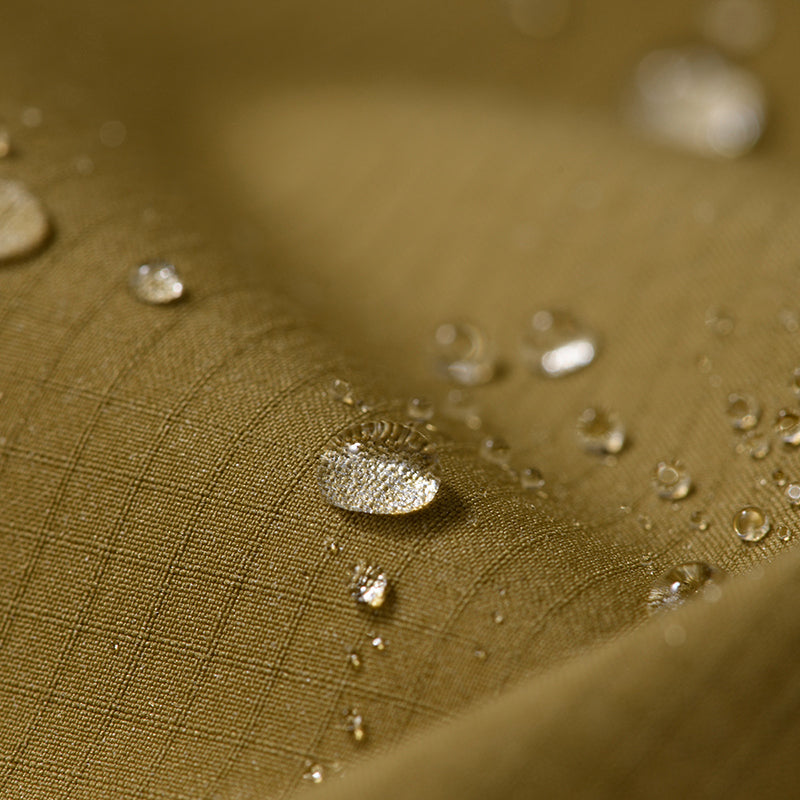 Kailas MONT-X PRO GTX Hardshell Jacket Unisex - Image 15