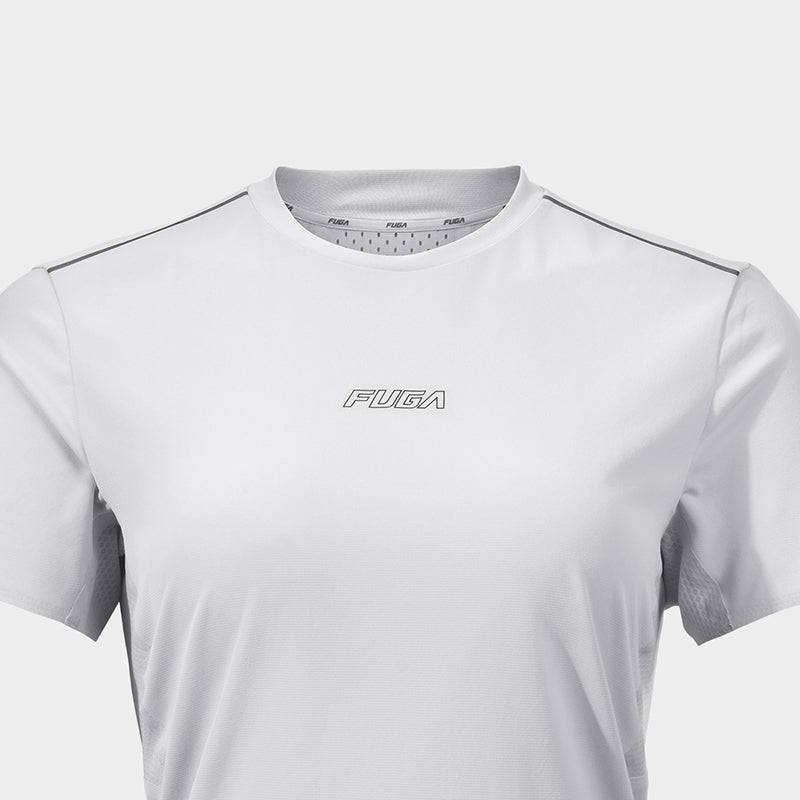 KAILAS FUGA Functional T-shirt Women's - Image 4