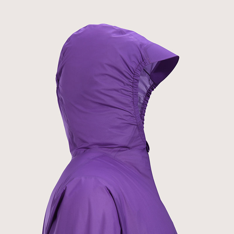 Kailas AERO Light Mountain Running Jacket Men's - Image 4