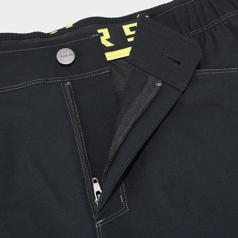 Kailas 9a Tapered Climbing Pants Men's - Image 9