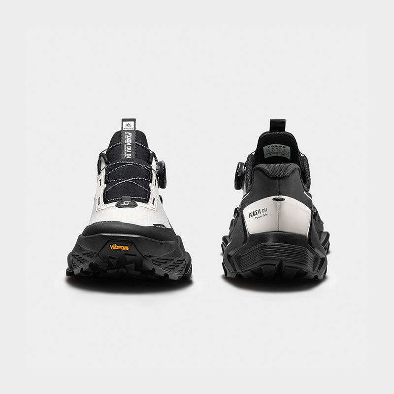 Kailas FUGA DU BOA® Trail Running Shoes Men's - Image 12