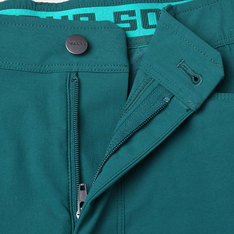 KAILAS 9a Climbing Shorts Women's - Image 9