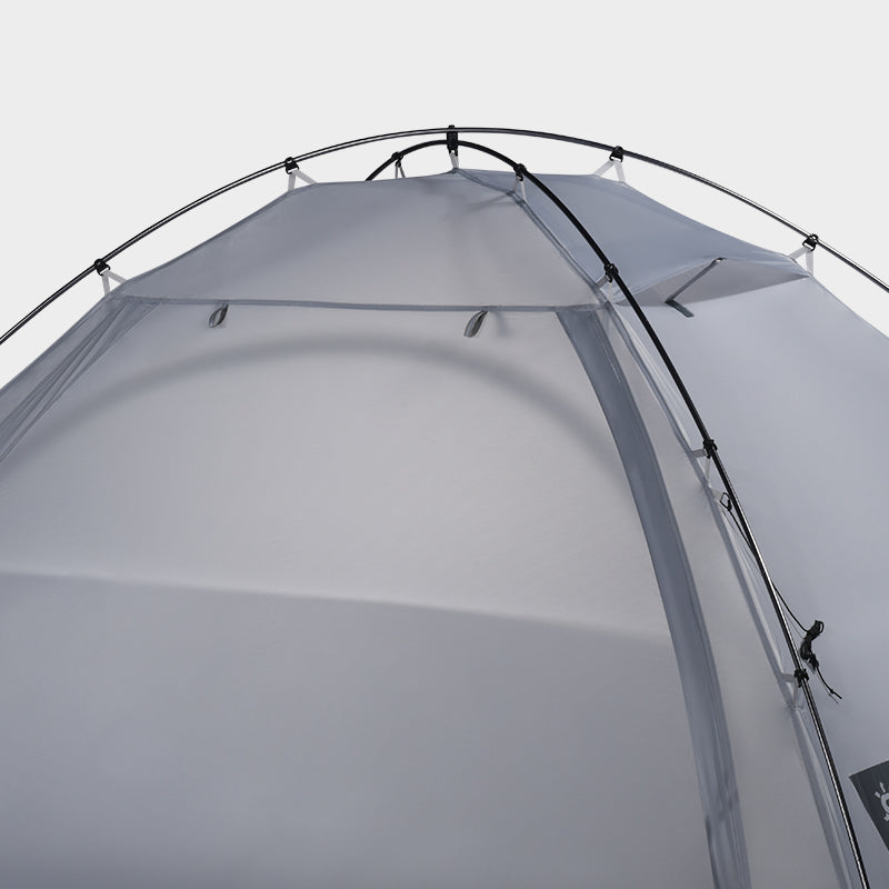 Kailas Zenith IV Camping Tent 2P - Image 8