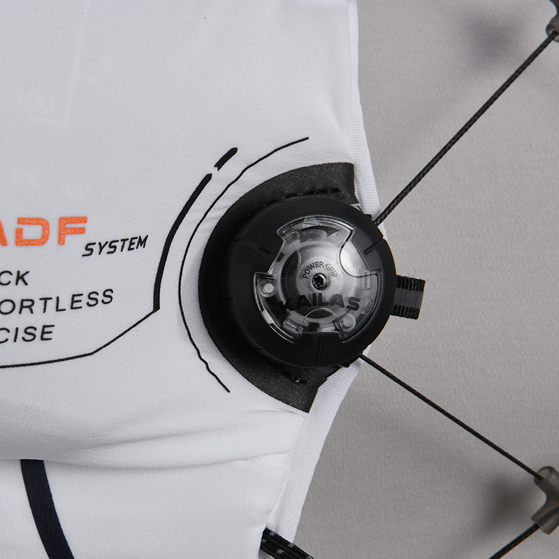 Kailas Fuga Air 8 IV Trail Running Vest Pack 8L Unisex - Image 60