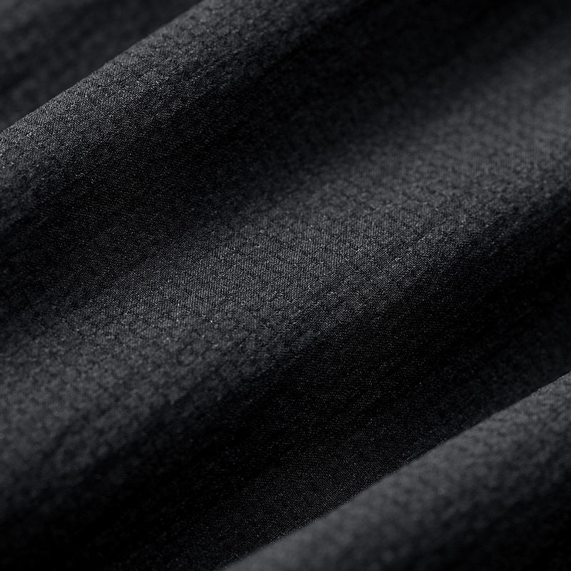 Kailas Mountain Running Shorts Women's (without lining) - Image 4