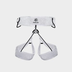 Kailas Hover 2 Climbing Harness