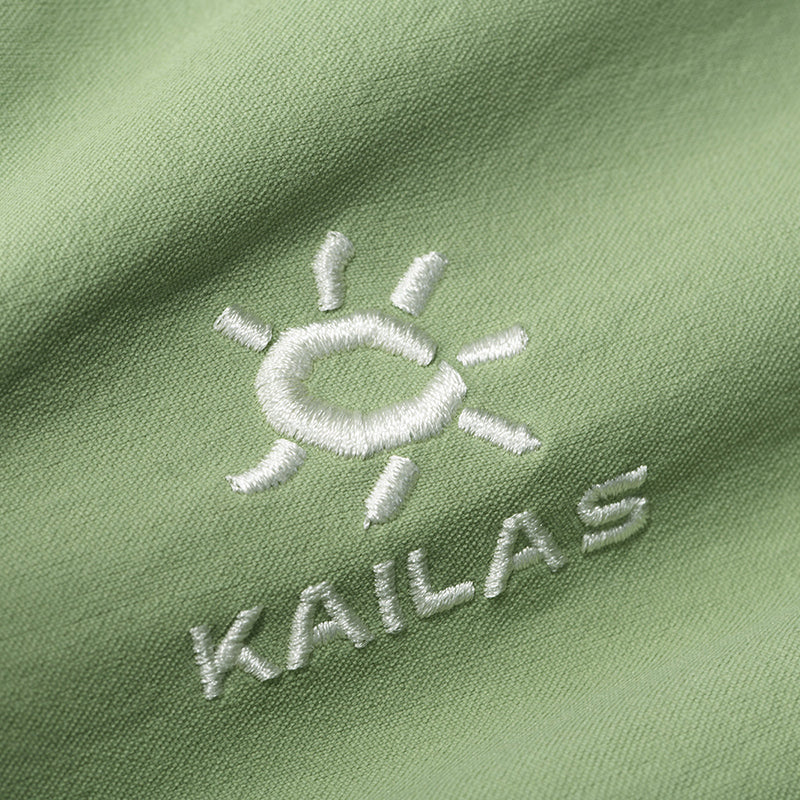 KAILAS 9a Climbing Shorts Women's - Image 14