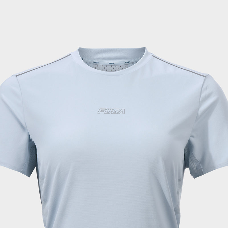 KAILAS FUGA Functional T-shirt Women's - Image 9