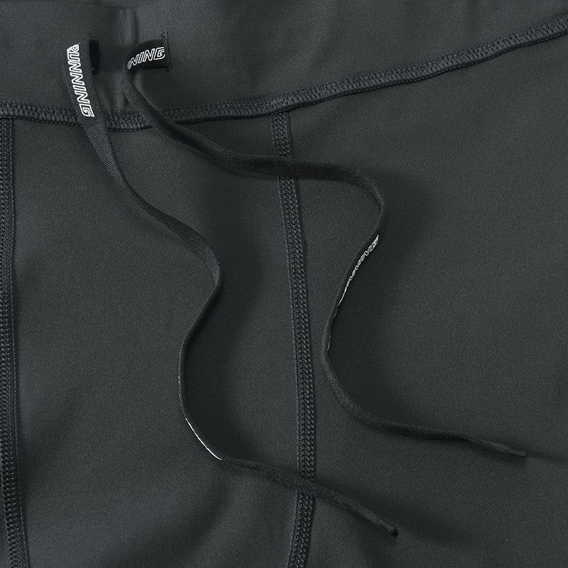 KAILAS FUGA Compression Trail Running Shorts Men's - Image 4