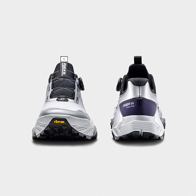 Kailas FUGA DU BOA® Trail Running Shoes Men's - Image 6