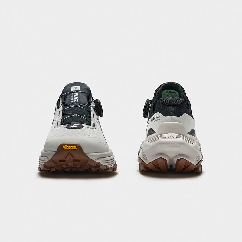 Kailas FUGA EX 3 BOA® Trail Running Shoes Women's - Image 65