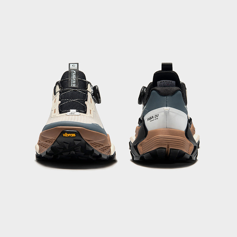 Kailas FUGA DU BOA® Trail Running Shoes Men's - Image 32