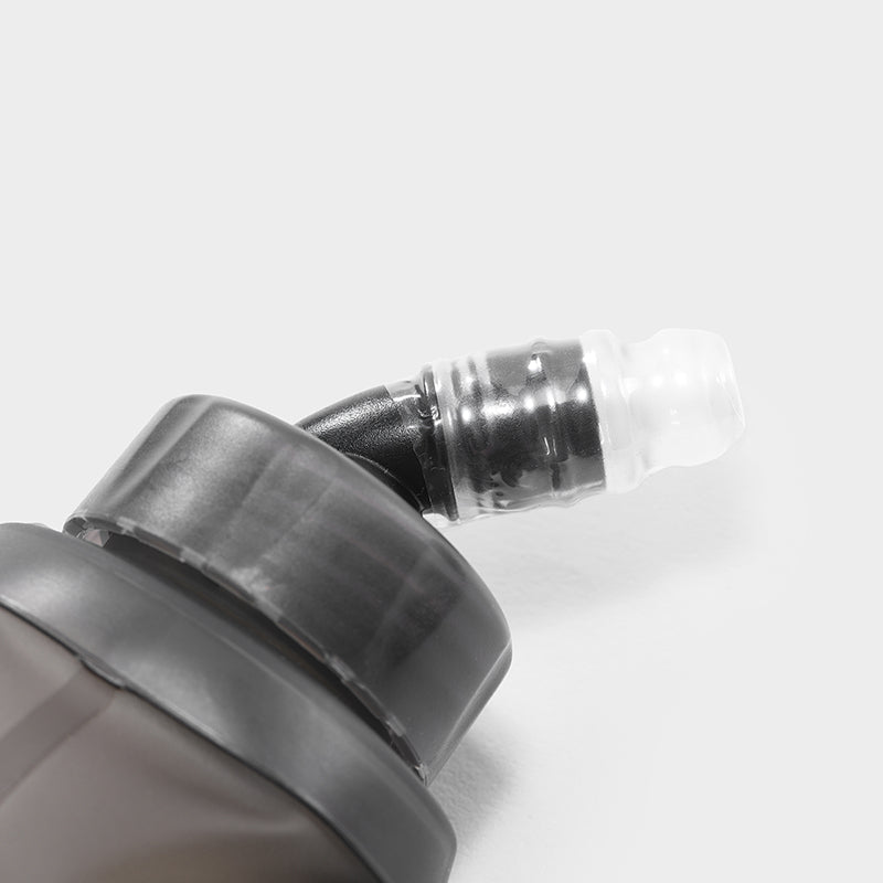 Kailas FUGA Trail Running Soft Flask 500ML (AIR 8 IV) - Image 4