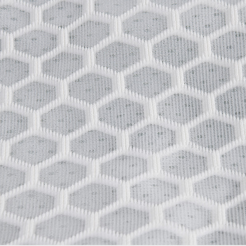 Kailas Fuga Air 7 Ⅳ Trail Running Vest Pack 7L Women's - Image 42