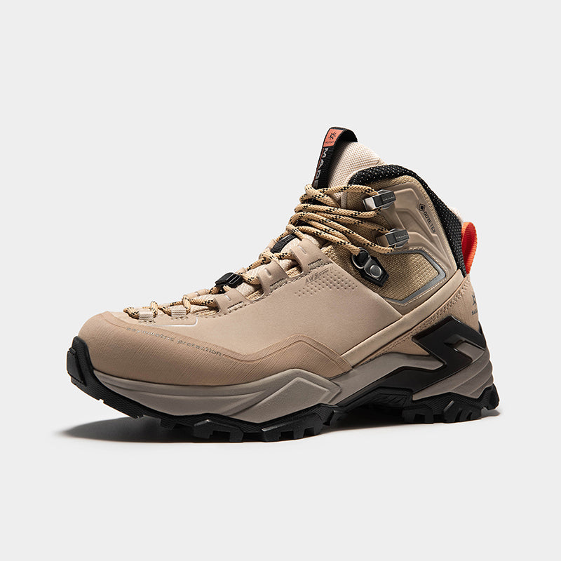 Kailas MT5-3 GTX MID Waterproof Trekking Shoes Men's - Image 20