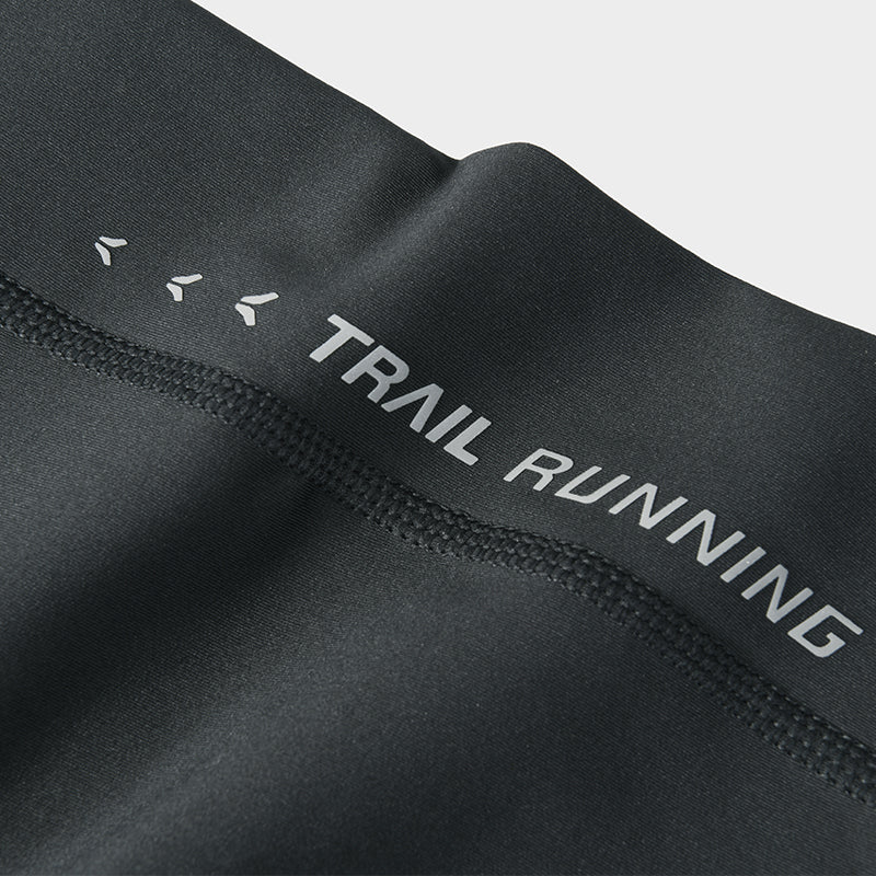 KAILAS FUGA Compression Trail Running Shorts Men's - Image 5