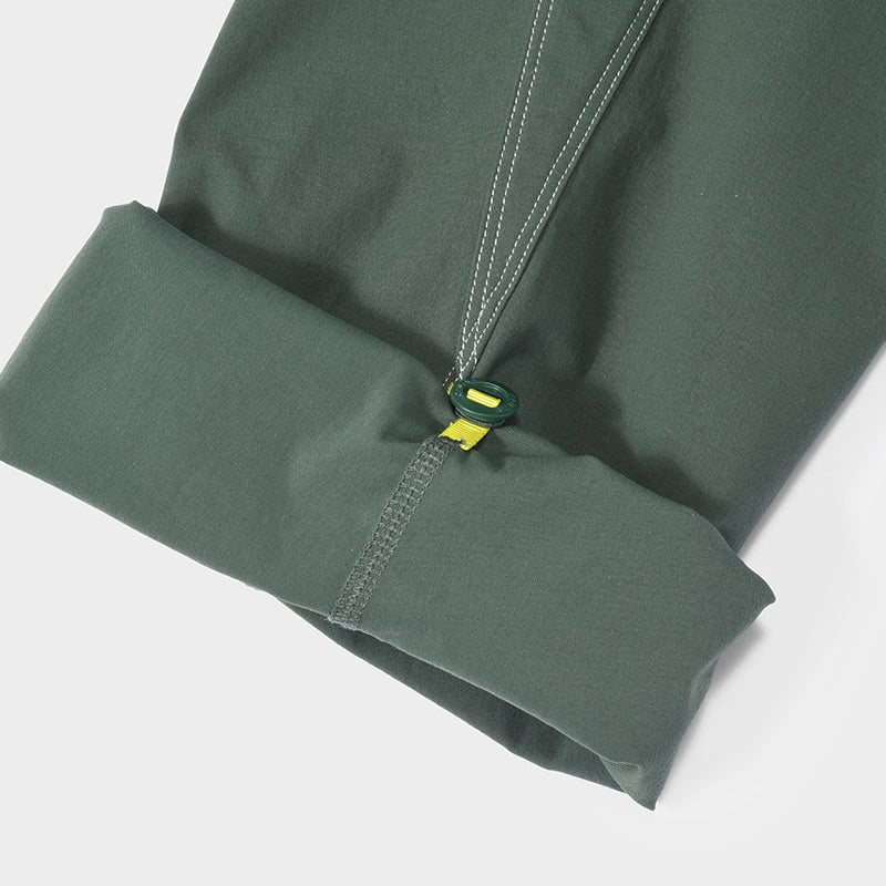 Kailas 9a Tapered Climbing Pants Men's - Image 5