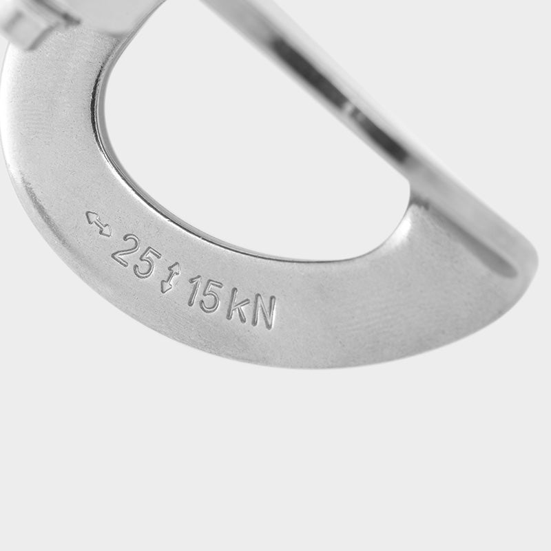 Kailas Rock Anchor Bolt (Set of 10pcs) - Image 3