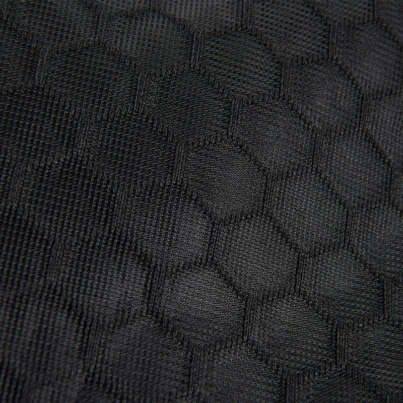 Kailas Fuga Air 7 Ⅳ Trail Running Vest Pack 7L Women's - Image 50