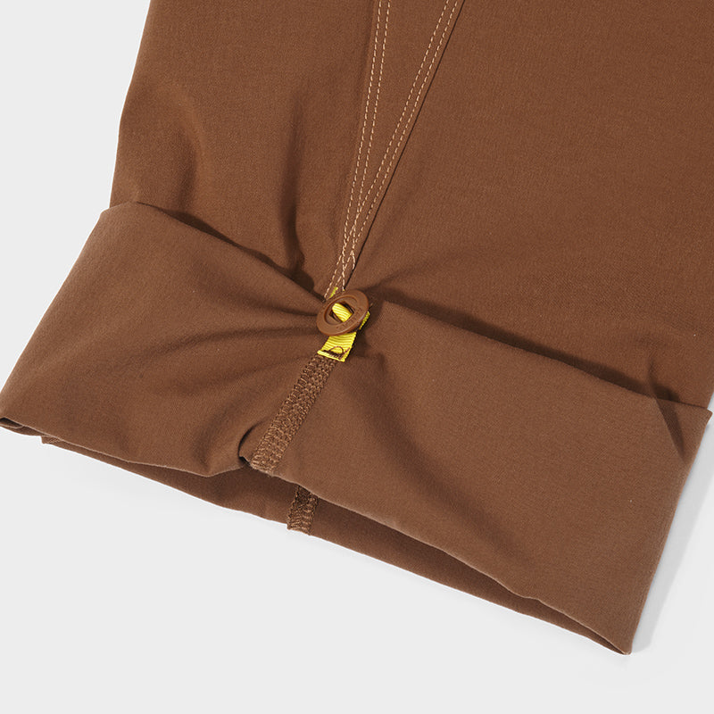 Kailas 9a Tapered Climbing Pants Men's - Image 15