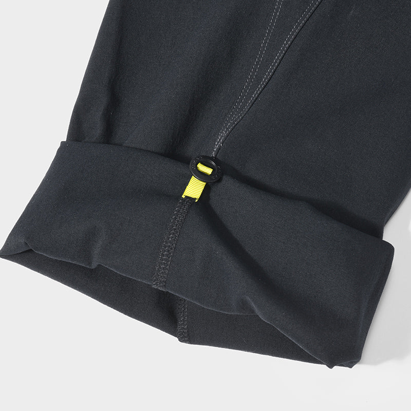 Kailas 9a Tapered Climbing Pants Men's - Image 10