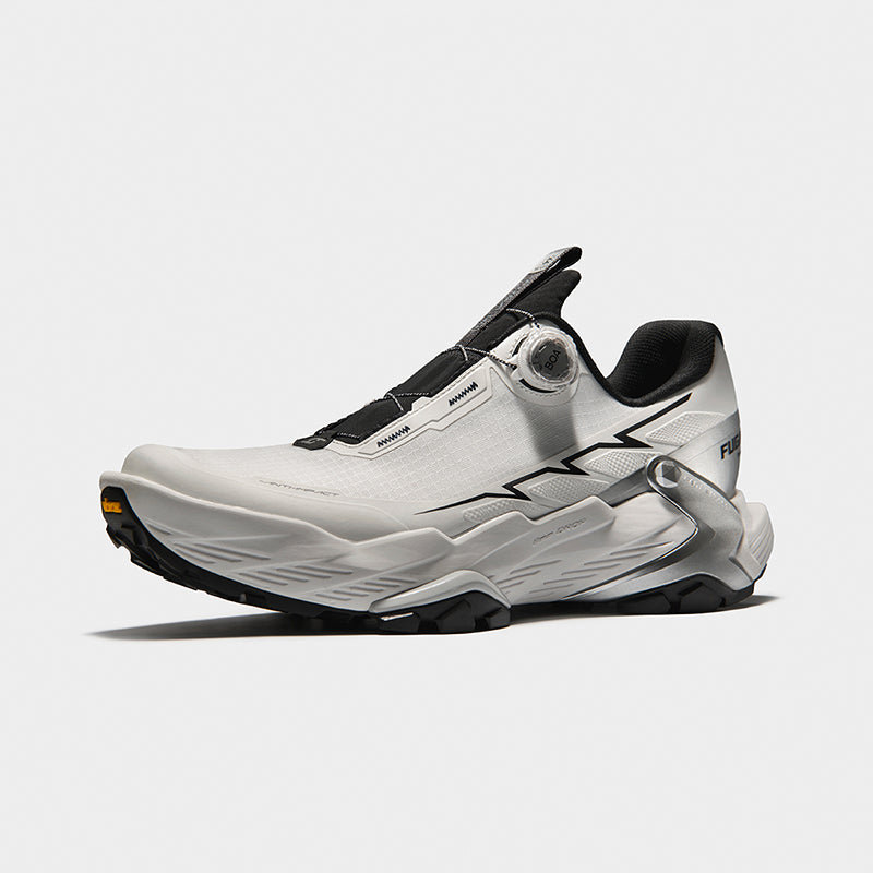 Kailas FUGA DU BOA® Trail Running Shoes Men's - Image 35