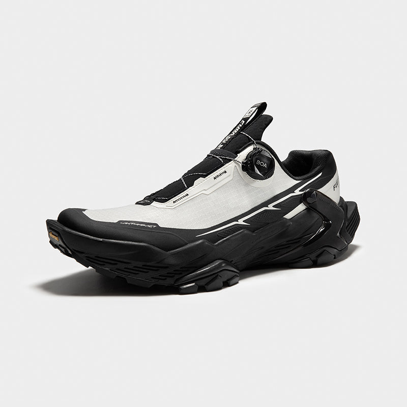 Kailas FUGA DU BOA® Trail Running Shoes Men's - Image 10