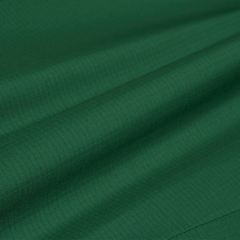 Kailas AERO Light Trail Running Hardshell Jacket Women's - Image 5