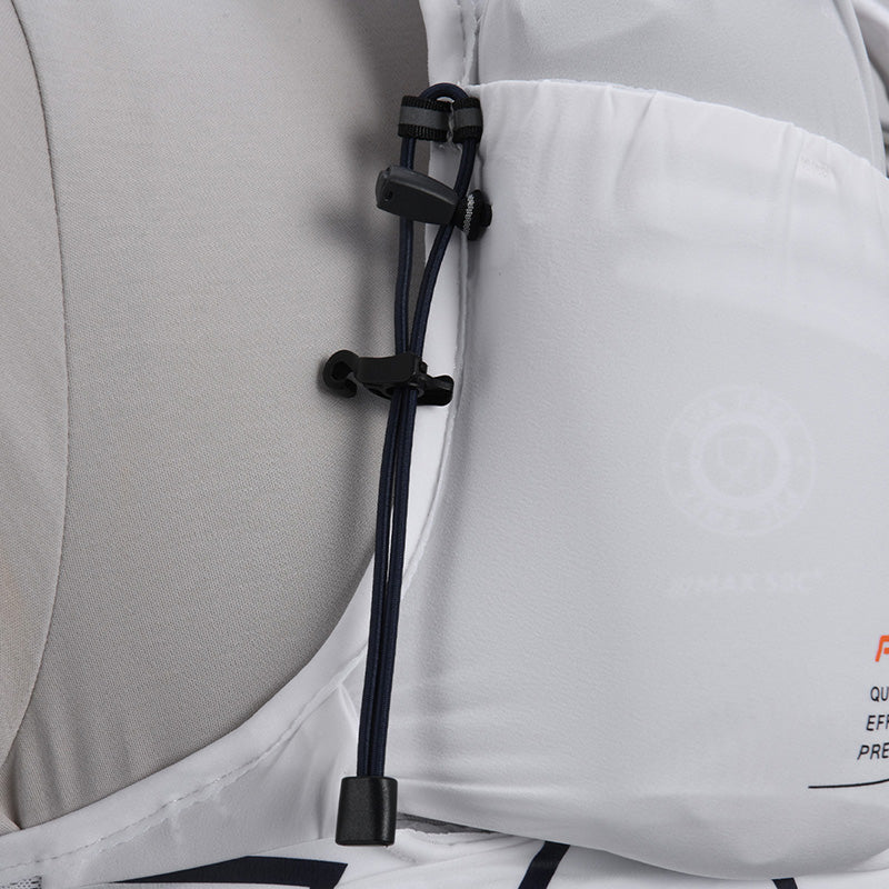 Kailas Fuga Air 8 IV Trail Running Vest Pack 8L Unisex - Image 61